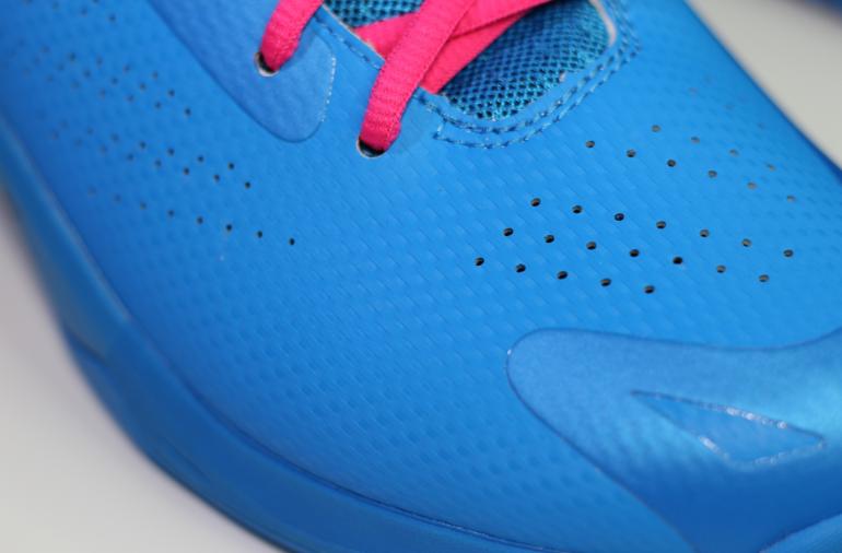 P9500、P9210、S82CY联合评测丨鲲鹏之争，速度与稳定共存