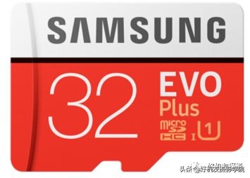 看懂各种标识挑选存储卡,存储卡的性能指标