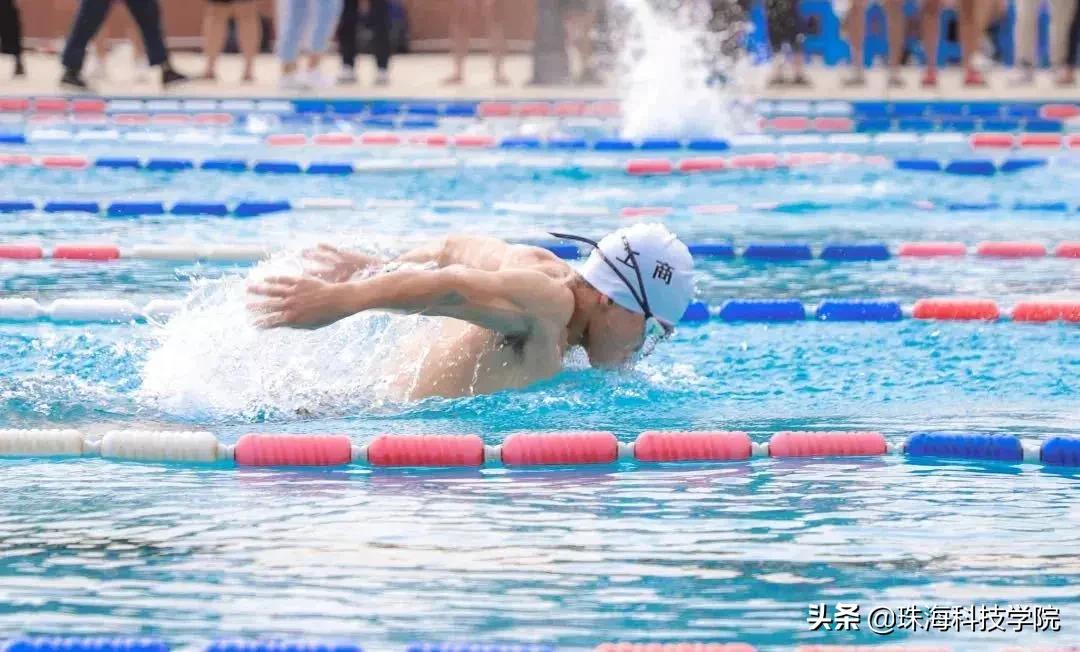 新生入园100天活动,新生攻略校园之旅