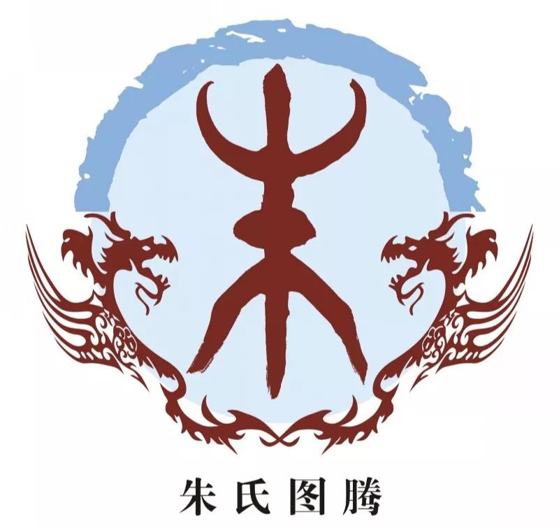 中国姓氏起源的来历,看看你的姓氏起源是哪儿