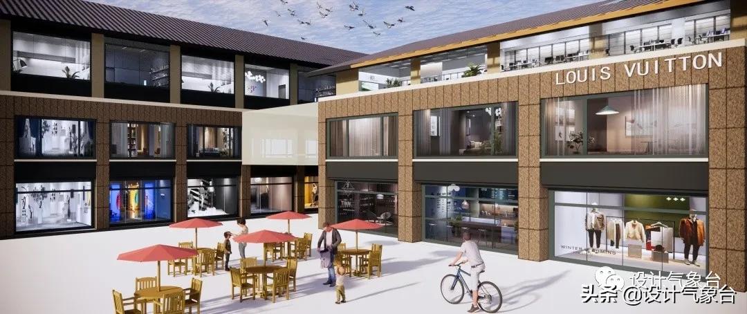 enscape渲染照片级效果图,enscape渲染室内效果图后期ps