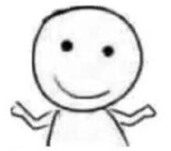 妄想少女momo12集全,菲梦少女momo第一季男团