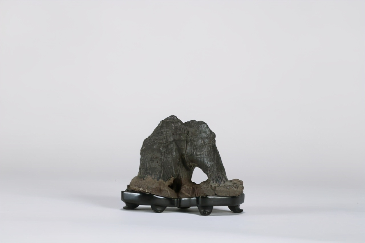 赏一方美玉图片,赏一方美石让岁月静静流淌