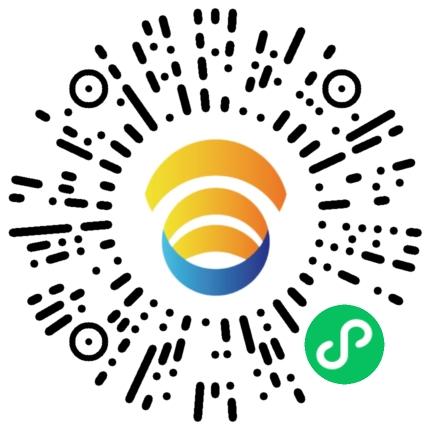 “一带一路”2020陕西宝鸡“百合杯”乒乓球大奖赛精彩开幕