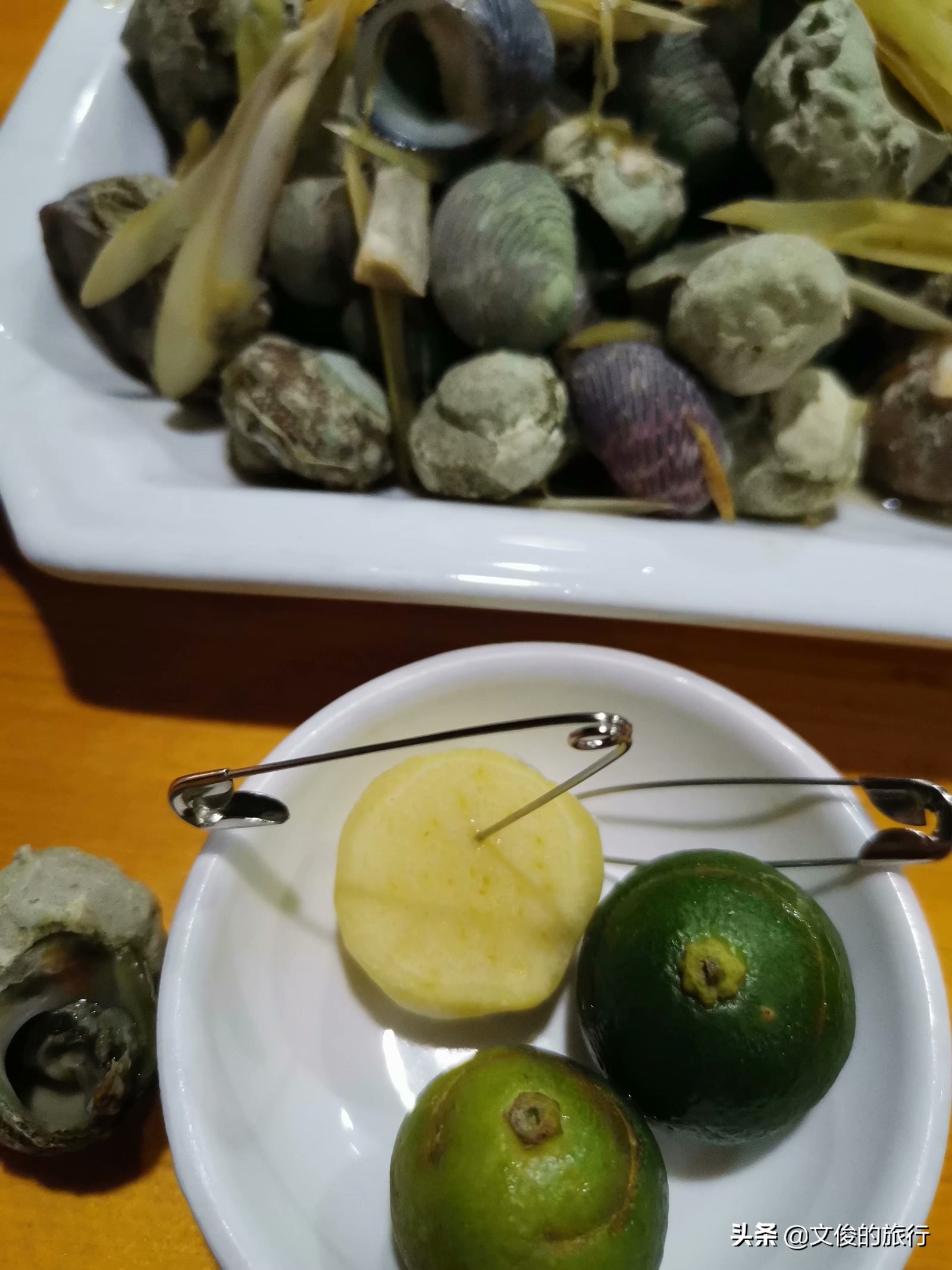 从防城港到东兴金滩需要多久时间,去防城港的簕山古渔村