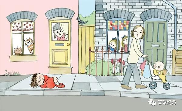 情绪绘本推荐3-8岁完整版,8-10岁儿童发脾气书籍