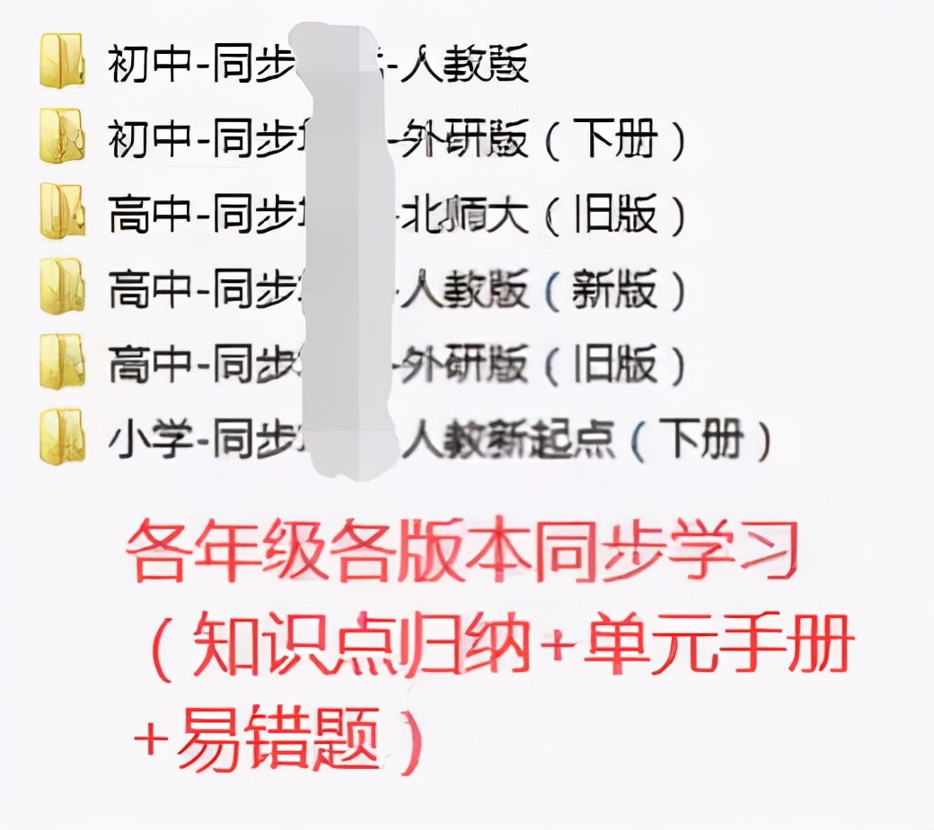 初一英语上册u6短语句子,英语八大时态五大句型七大词性