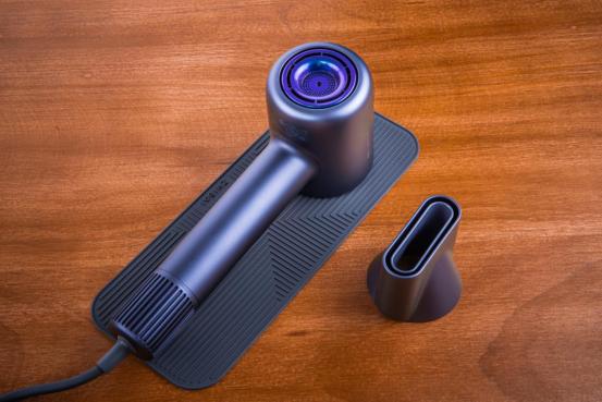 国产吹风机与戴森对比测评,吹风机国货之光测评