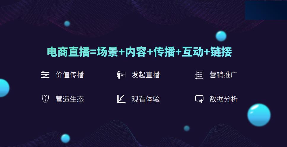 什么是益企微信直播----微商利器！！！