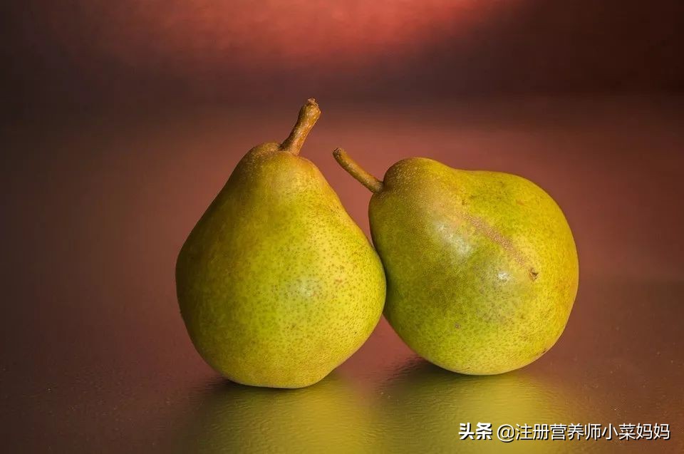 蒸苹果治疗腹泻要空腹吃吗,蒸苹果止腹泻的正确方法