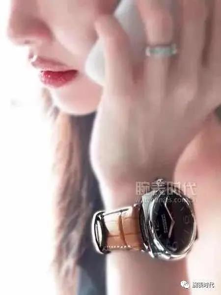 又便宜又帅的男表,男表高级有型