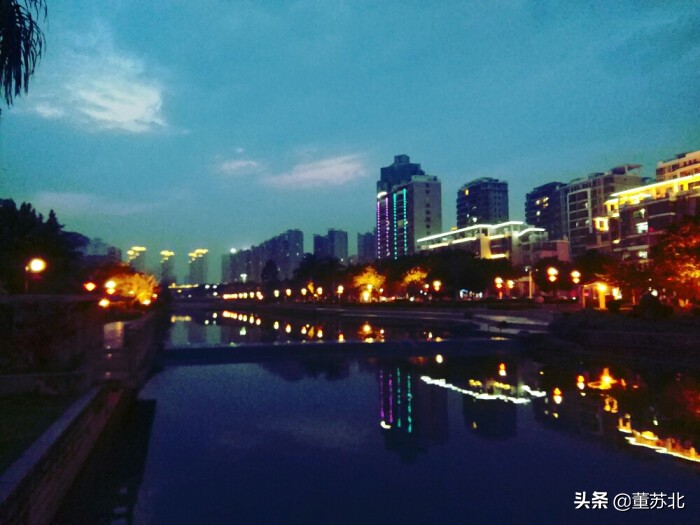 惠安县百强排名,百强县2019排名惠安排第几