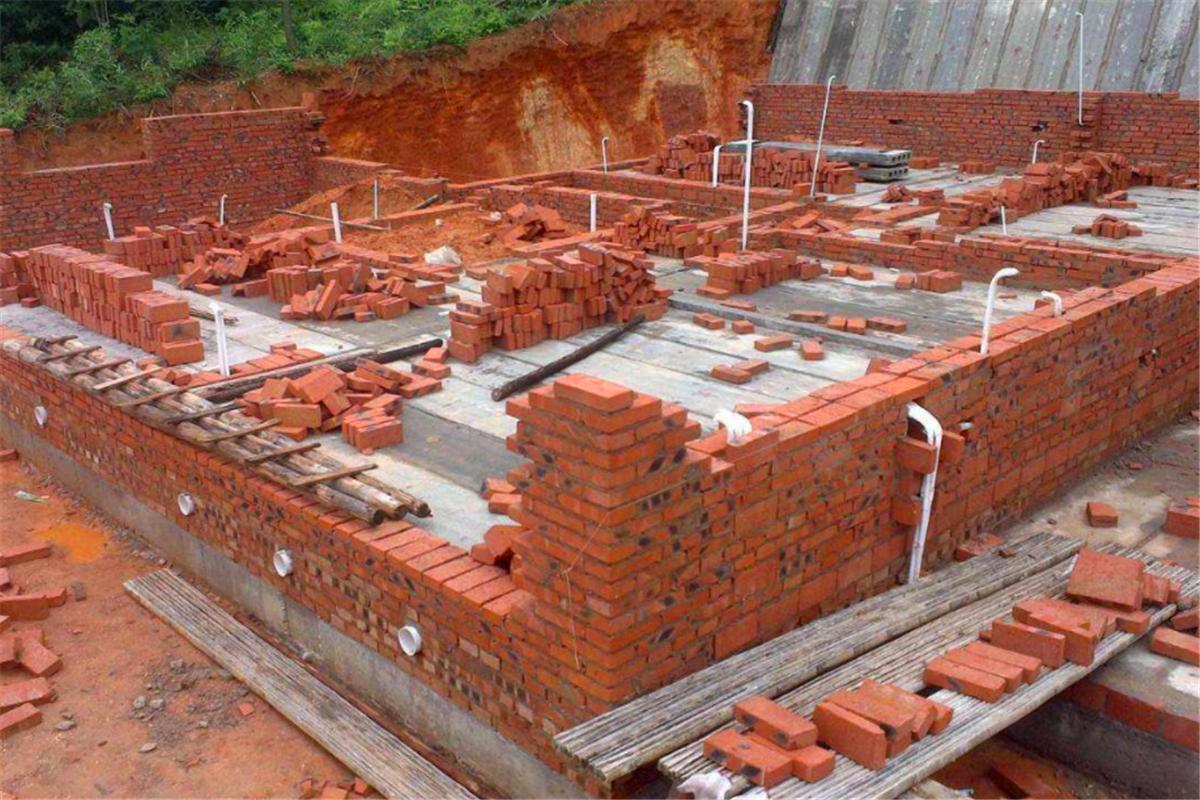 男女讲究服装的心理,男女穿搭有什么讲究