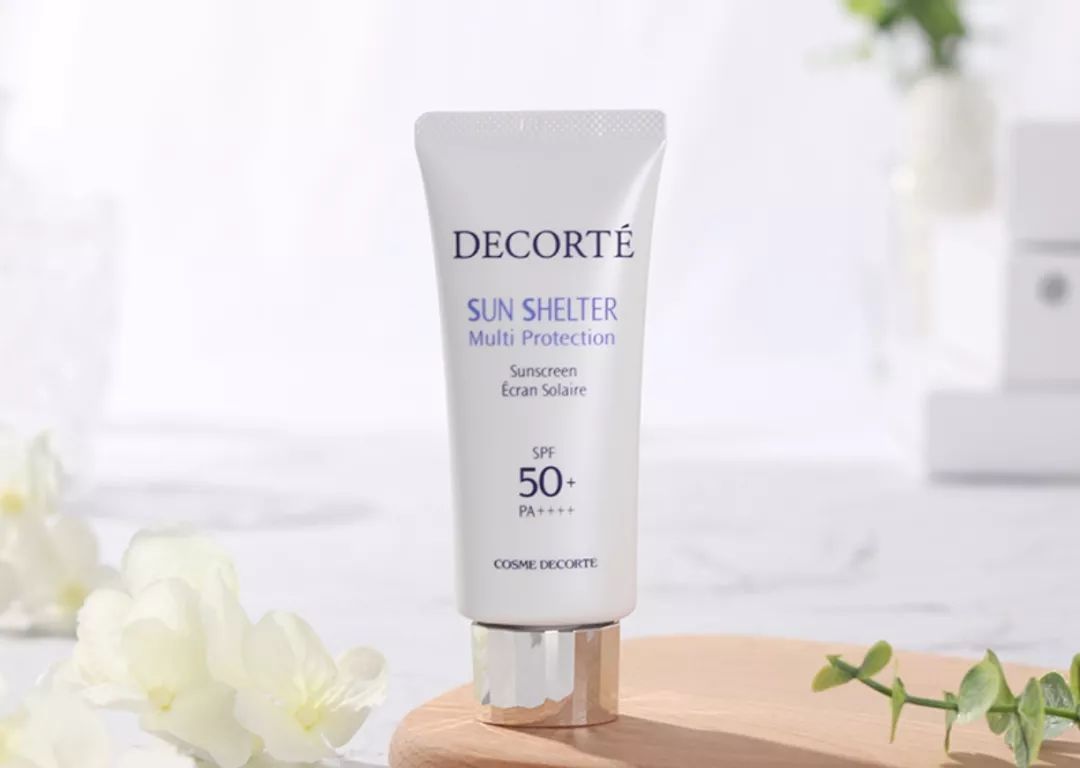 cpb防晒霜强烈推荐无限次回购,用了就会白的防晒霜