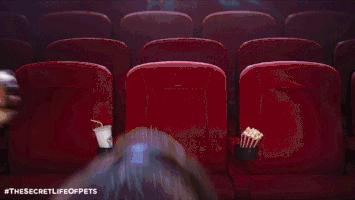 那些很好听的动画片主题曲,经典动画英文电影主题曲