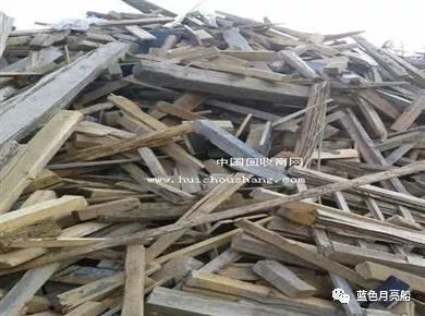 青岛火柴厂消失的原因,青岛市老火柴厂