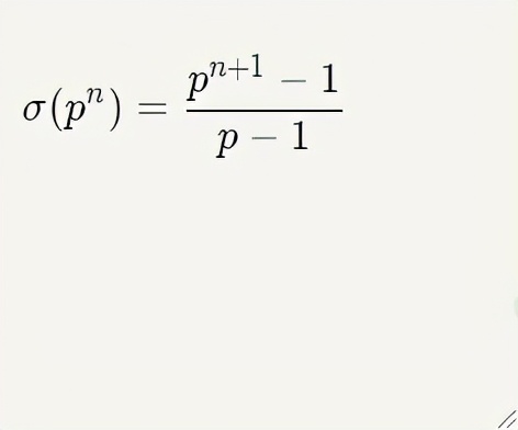 灏忎箰鏁板绉戞櫘,灏忎箰鏁板绉戞櫘瑙嗛