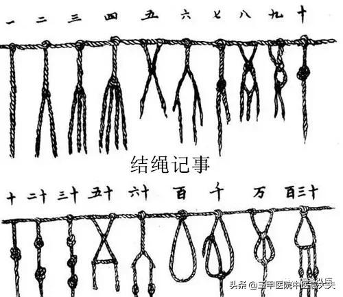 二十四节气小暑英文介绍,二十四节气夏至小暑大暑