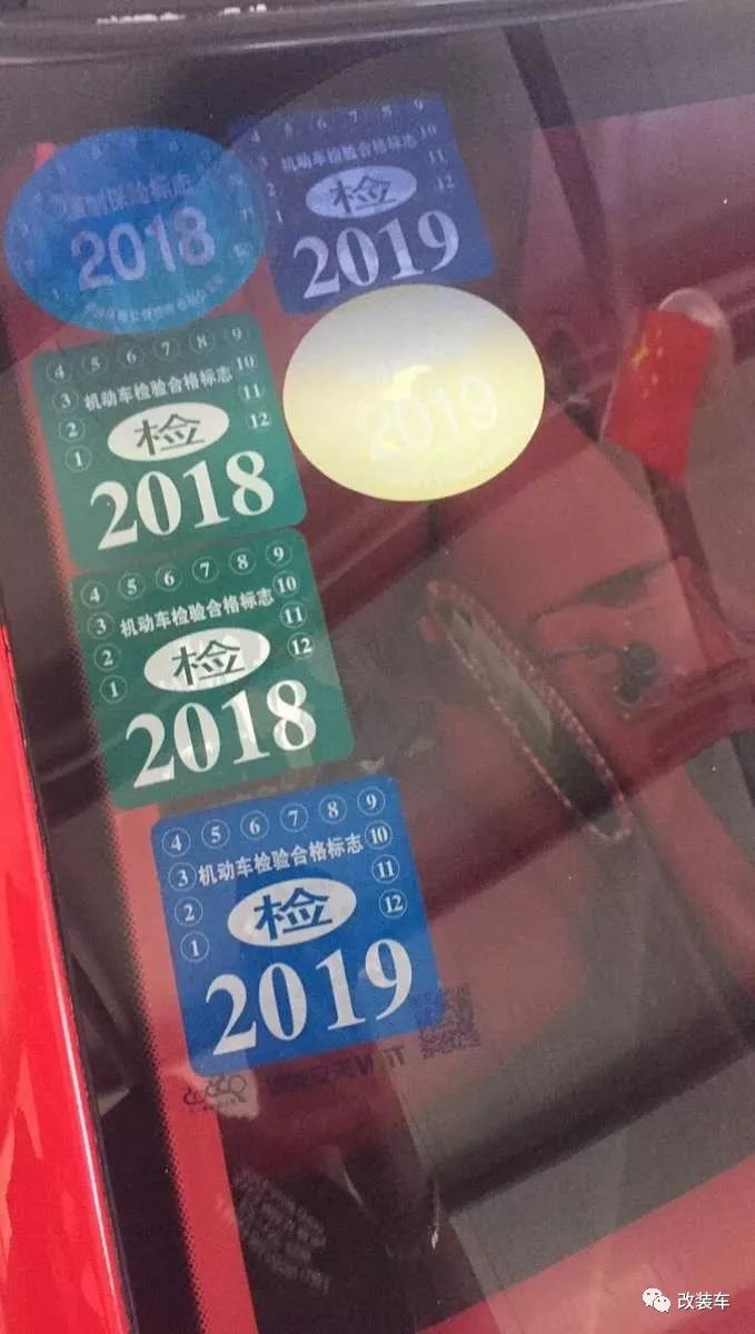 开了十二年的跑车还能开多久,17年车龄的跑车还可以开多久