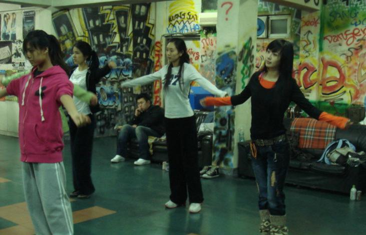 李菲儿绯闻男友,李菲儿历任男朋友