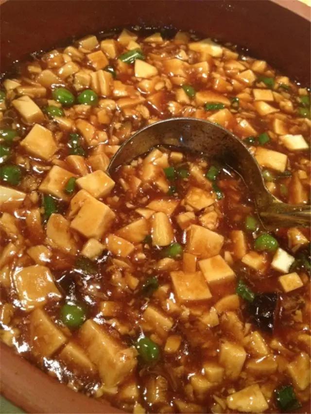 12个好吃的美食,十二种美容食物