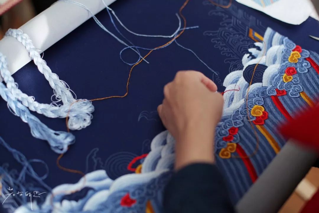 机票不到800元，第2次东北沈阳之旅，1个鸡架配老雪！