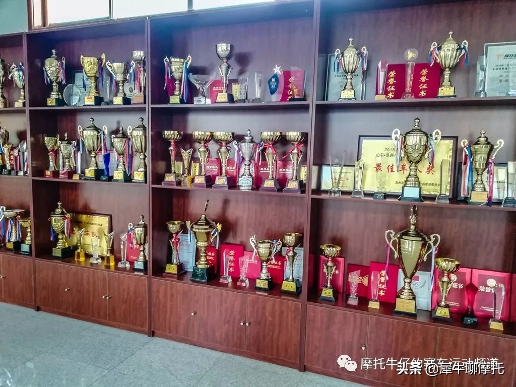 国产硬派越野车最好的是哪个品牌,你知道哪些中国好品牌