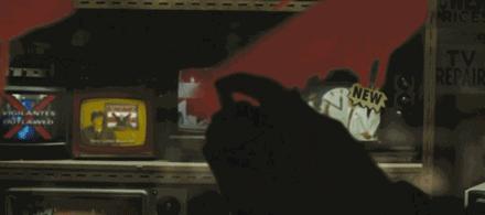 hbo守望者电视剧在线播放,hbo守望者电视剧真人版