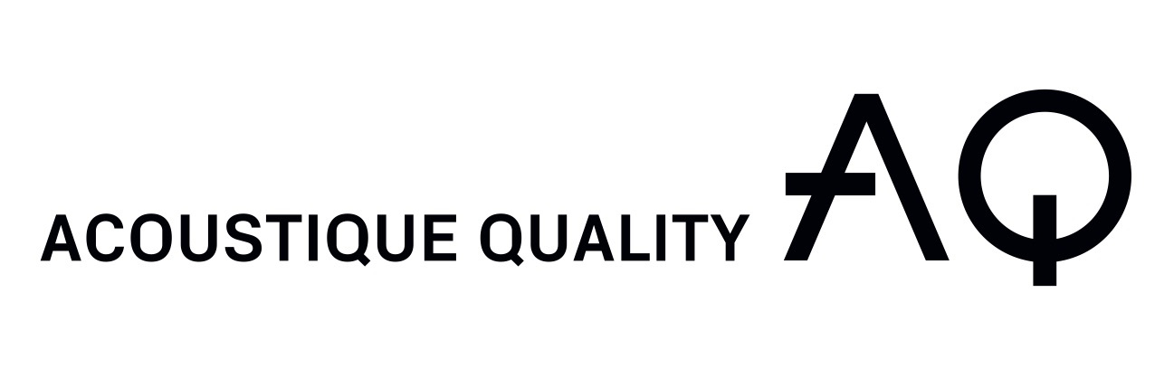 aq音响捷克,捷克aq音响