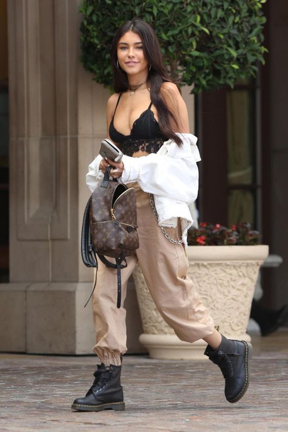 第一个大牌包包怎么买,入手的第一个大牌包包怎么选