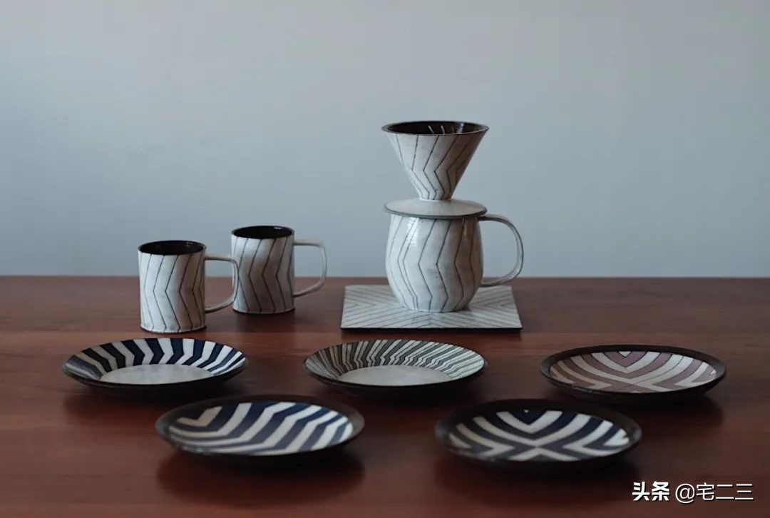 景德镇为什么吸引着年轻的艺术家,景德镇留住年轻人