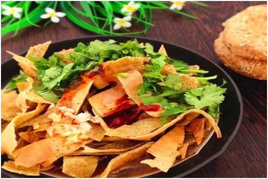 天津打造世界级港口城市,天津港口是北方最大的综合港口吗