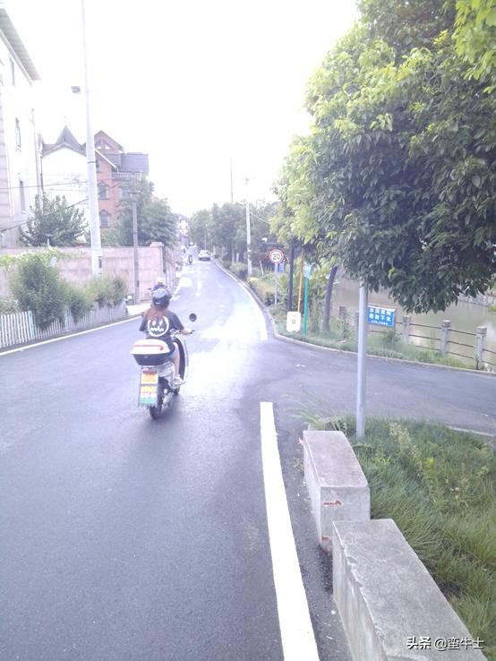 教育平板与普通平板,酷比魔方iplay40pro和小米平板