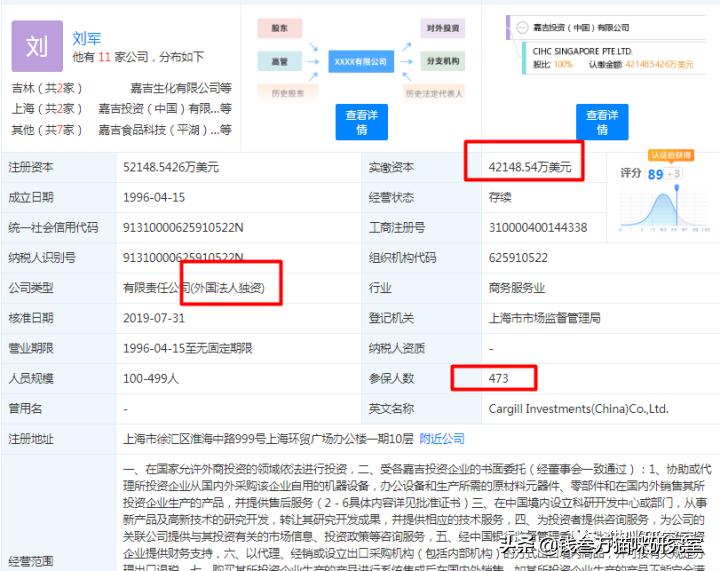 佩玛思特猫粮和冠能猫粮哪个好,佩玛思特猫粮质量怎么样