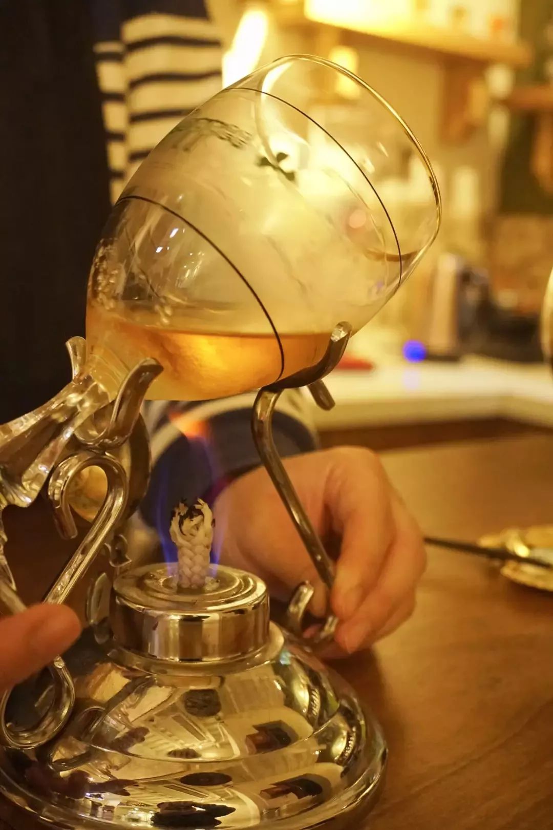 成都咖啡排名前十名,有趣的咖啡排名前十