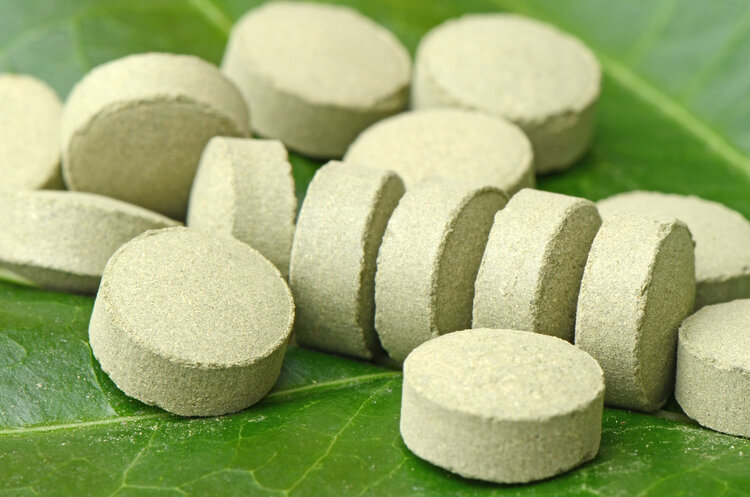 不要再为这些保健品交智商税,揭发八种骗人又很贵的保健品