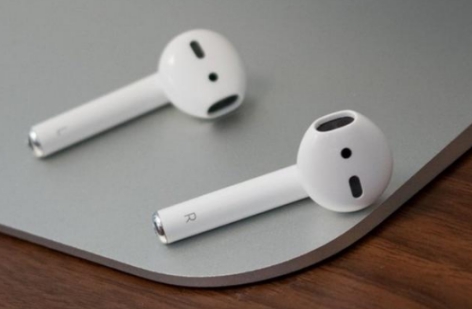 苹果用的音质好的蓝牙耳机推荐,苹果蓝牙耳机录音音质怎么样