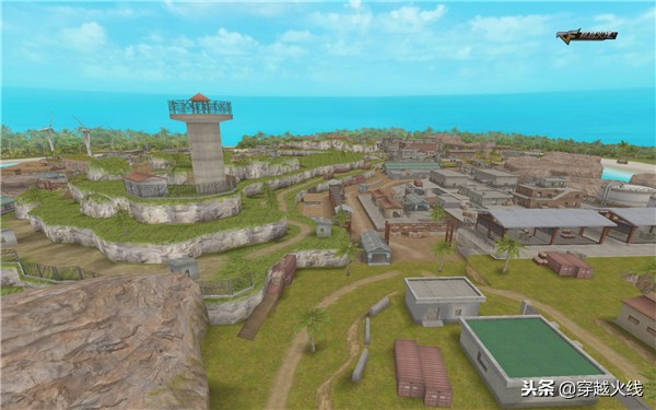 cf火线币商城最新消息,cf新界面火线币商城在哪里