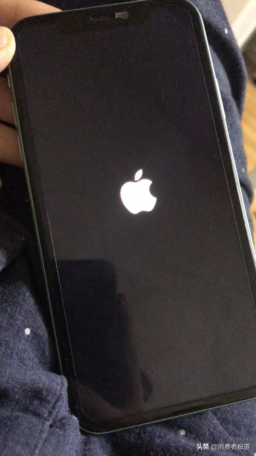 iphone变砖头能恢复吗,苹果手机变成砖头多久不能用了