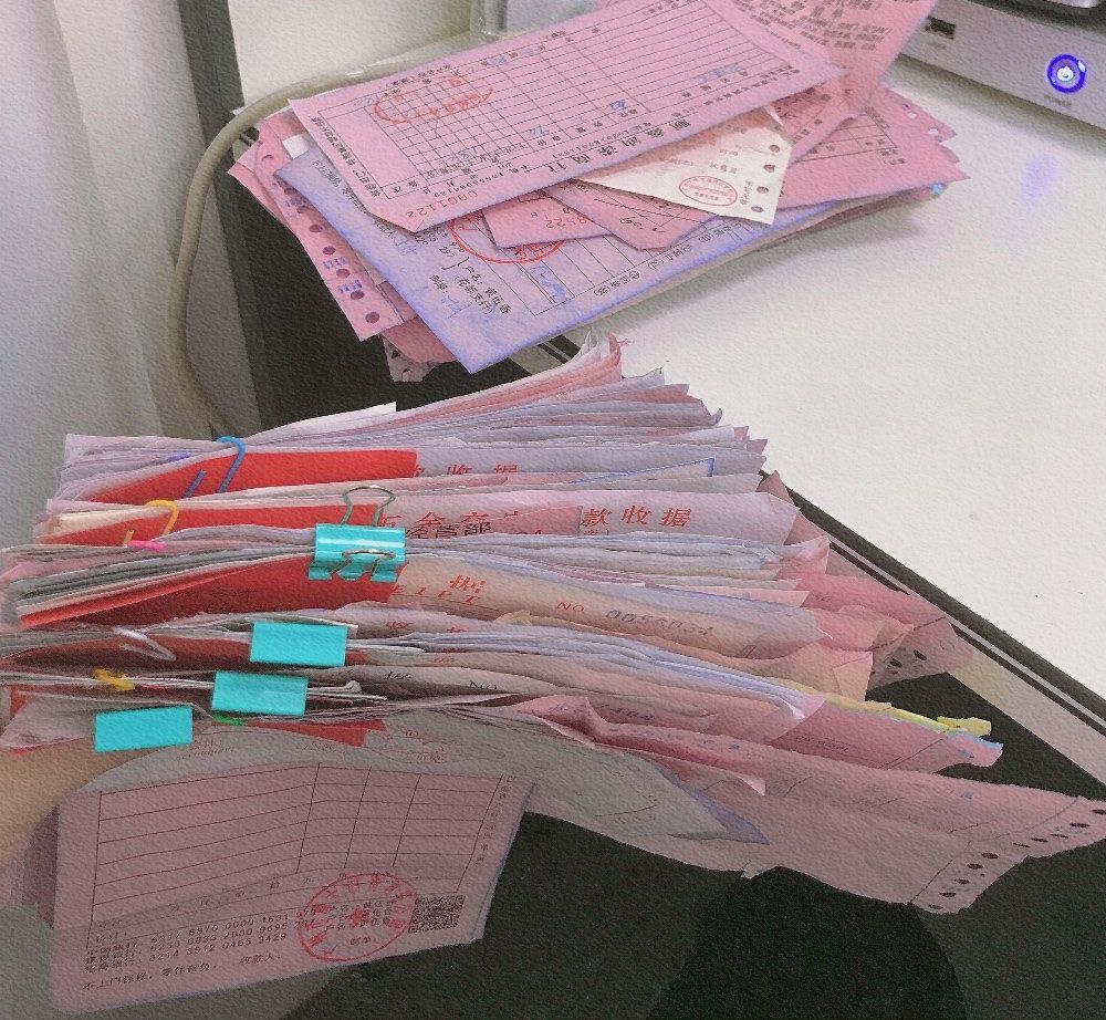 中级会计要一次性通过吗,中级经济师需要一次性通过吗