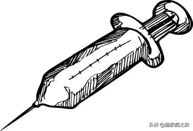 糖尿病打错胰岛素,打胰岛素打多了会怎样