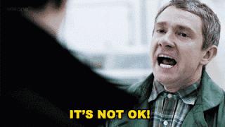 朋友圈对不起我不能把车借给你,不能把车借给你的朋友圈