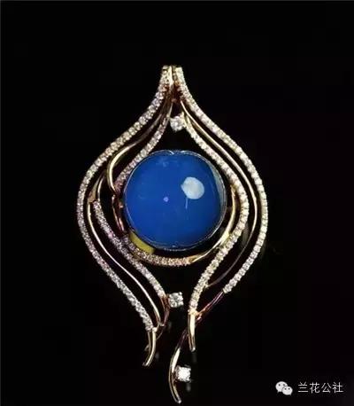 来了解一下,来了解一下和田玉