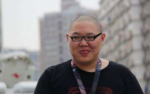 鏂楅奔绗竴楠氱尓,楠氱尓鍏ラ┗鏂楅奔