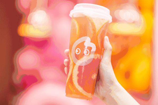 吾悦领取精美小礼品,吾悦金卡会员礼包