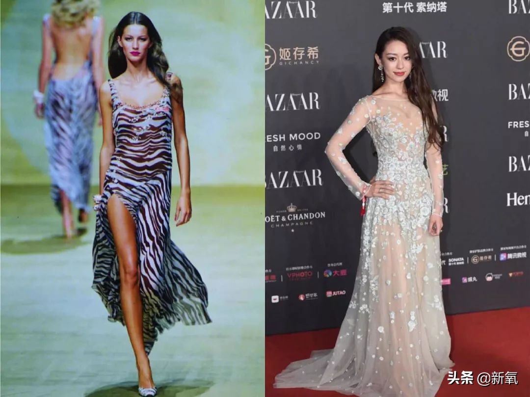 陈坤演技完爆陆毅,陈坤狐妖电影