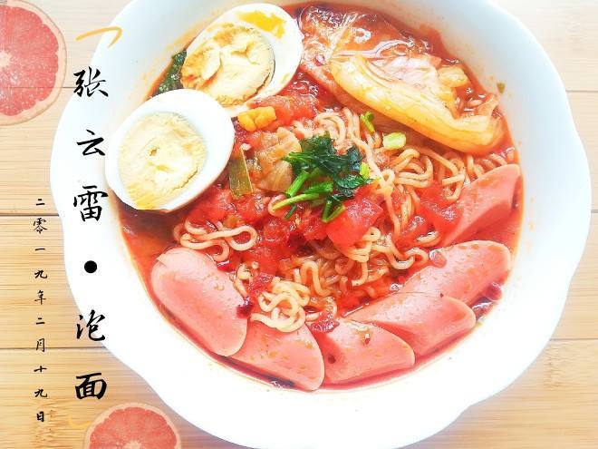 日本留学行李最全必备清单,日本留学带什么行李最好