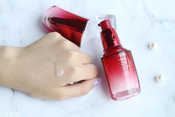 美妆单品推荐100种,各个美妆品牌最值得买的单品