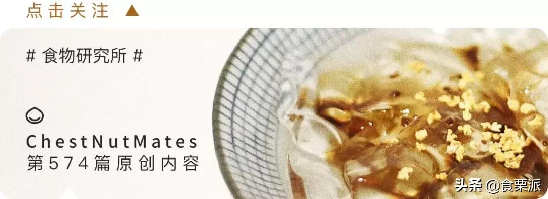 高温天气只有晚上外面凉快,高温天气凉快点