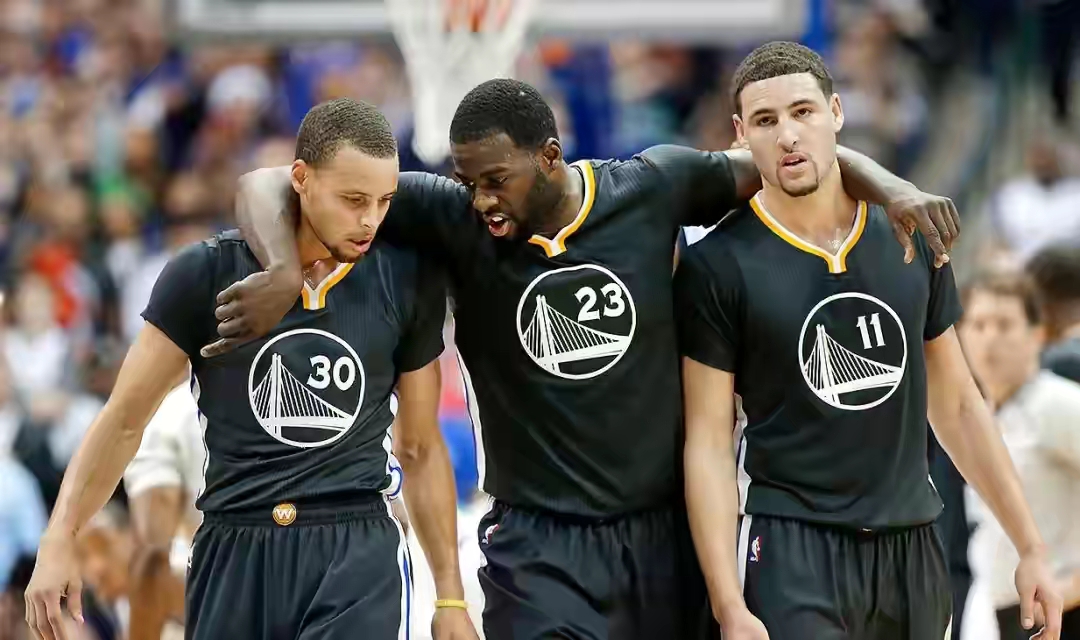 勇士森林狼交易李凯尔,勇士交易唐斯重磅方案